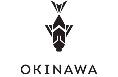 Okinawa Logo